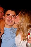 2006 RFT Friday Party 026